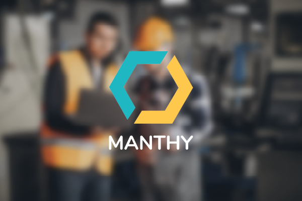 Equipo MANTHY